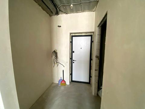 квартира по адресу Козацька