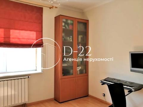 квартира за адресою Володимира Івасюка просп. (Героїв Сталінграду), 6