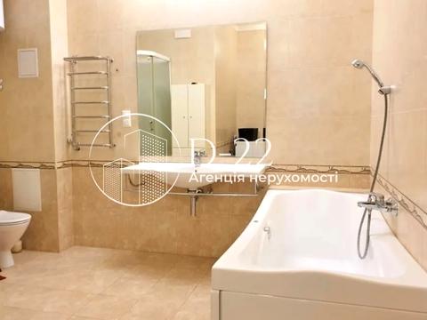 квартира за адресою Володимира Івасюка просп. (Героїв Сталінграду), 6