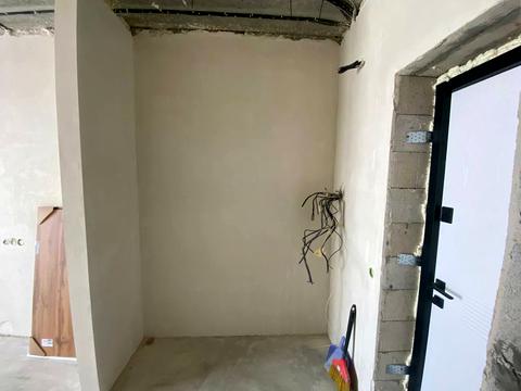 квартира по адресу Козацька