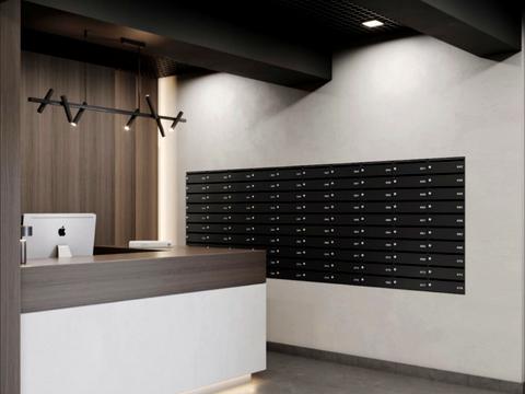 квартира по адресу Козацька