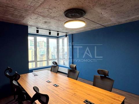 коммерческая по адресу Михаила Бойчука ул. (Киквидзе), 41-Б