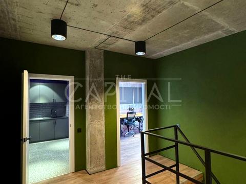 коммерческая по адресу Михаила Бойчука ул. (Киквидзе), 41-Б