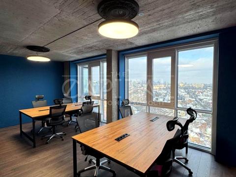 коммерческая по адресу Михаила Бойчука ул. (Киквидзе), 41-Б