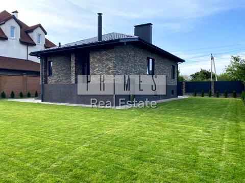 будинок за адресою Ніла Хасевича вул.