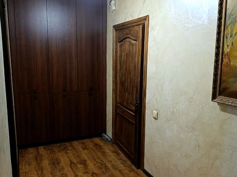 квартира за адресою Харківська вул., 40/2