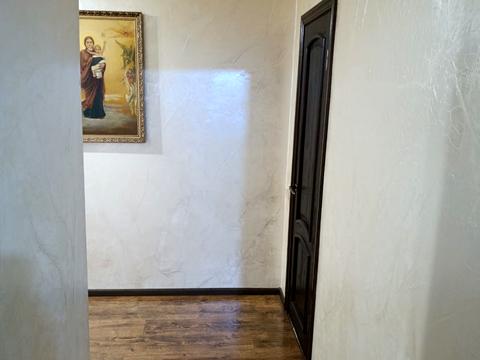 квартира за адресою Харківська вул., 40/2