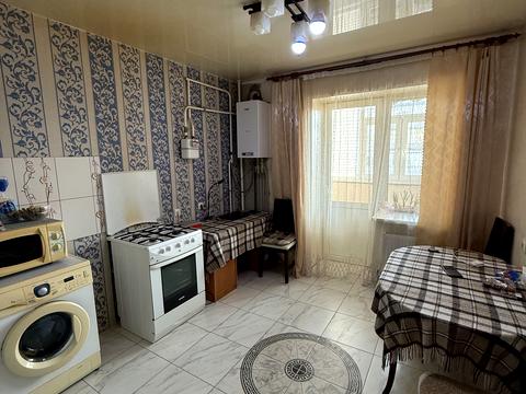 квартира за адресою Харківська вул., 40/2