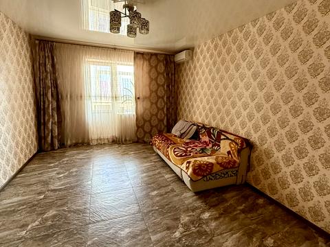 квартира за адресою Харківська вул., 40/2