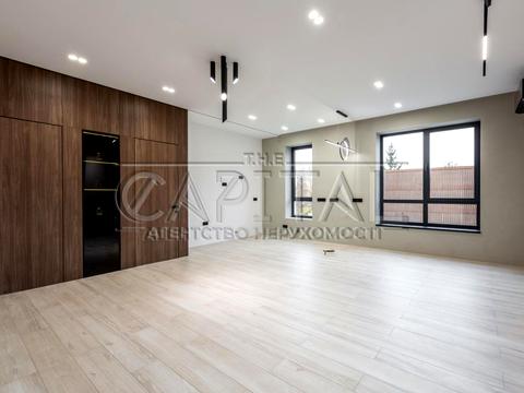 коммерческая по адресу Киевская ул., 9