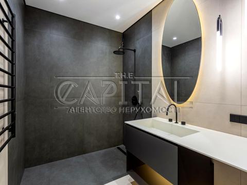 коммерческая по адресу Киевская ул., 9