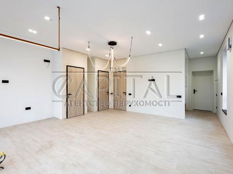 коммерческая по адресу Киевская ул., 9