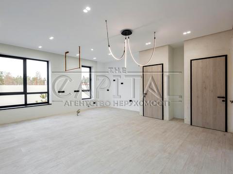 коммерческая по адресу Киевская ул., 9