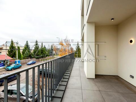 коммерческая по адресу Киевская ул., 9