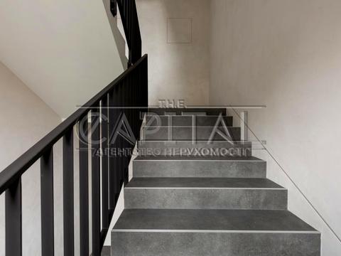 коммерческая по адресу Киевская ул., 9