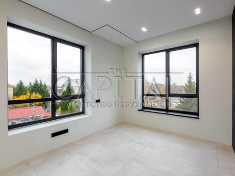 коммерческая по адресу Киевская ул., 9