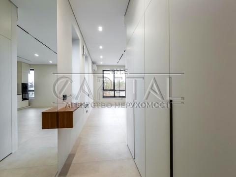 коммерческая по адресу Киевская ул., 9