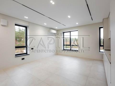 коммерческая по адресу Киевская ул., 9