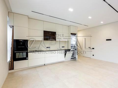 коммерческая по адресу Киевская ул., 9