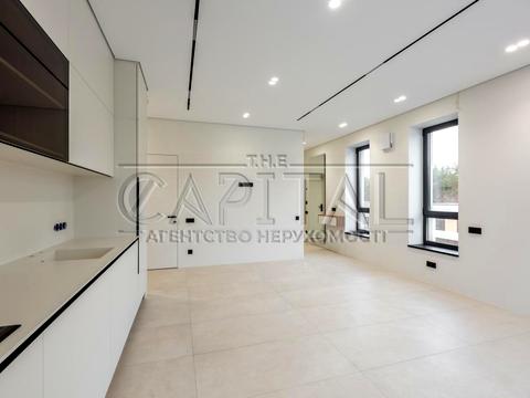 коммерческая по адресу Киевская ул., 9