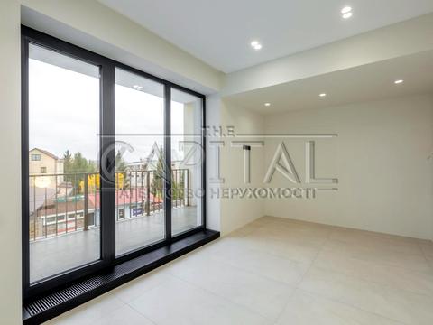 коммерческая по адресу Киевская ул., 9