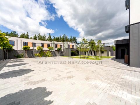 коммерческая по адресу Киевская ул., 9