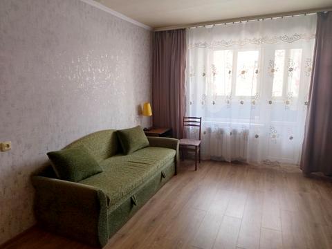 квартира за адресою Олега Мудрака вул. (Генерала Наумова), 19