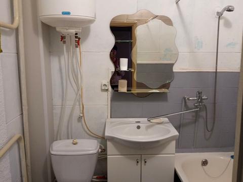 квартира за адресою Олега Мудрака вул. (Генерала Наумова), 19