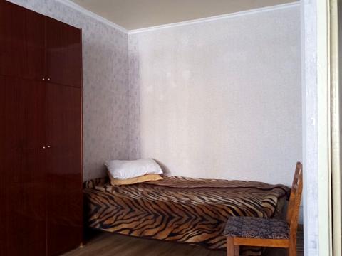 квартира за адресою Олега Мудрака вул. (Генерала Наумова), 19