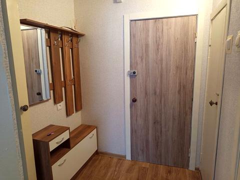 квартира за адресою Олега Мудрака вул. (Генерала Наумова), 19