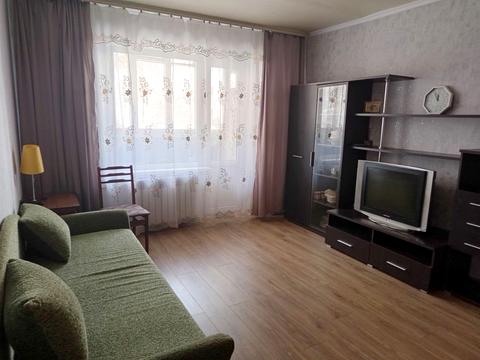 квартира за адресою Олега Мудрака вул. (Генерала Наумова), 19