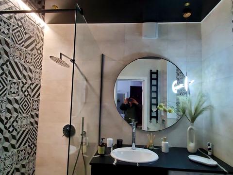 квартира за адресою Пекарська вул., 30а