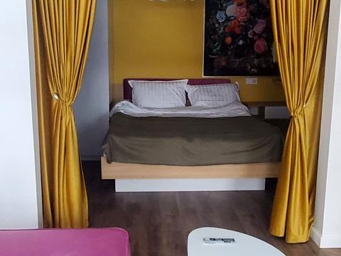 квартира за адресою Пекарська вул., 30а