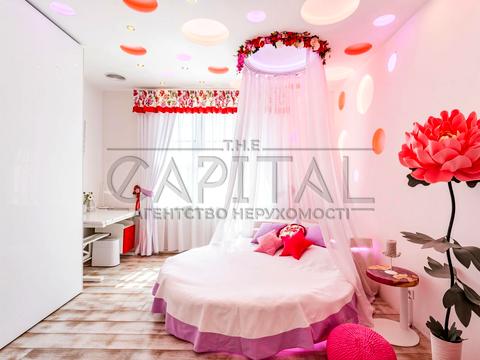 дом по адресу Центральна, 56