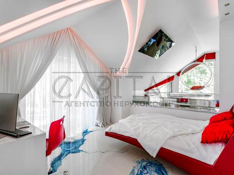 дом по адресу Центральна, 56