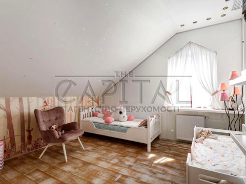 дом по адресу Центральна, 56