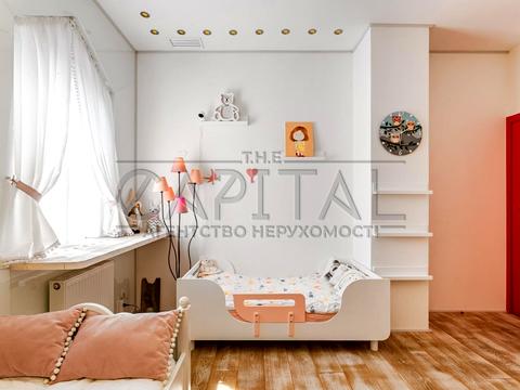 дом по адресу Центральна, 56