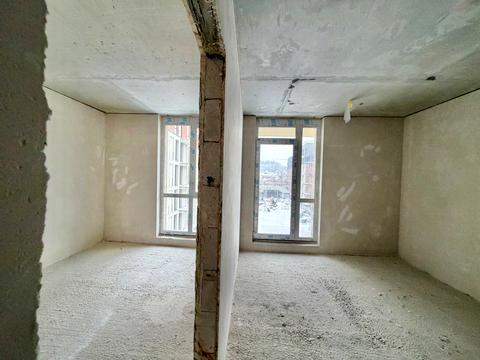 квартира по адресу Замарстыновская ул. (Калинина), 55а