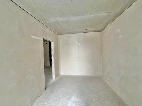 квартира по адресу Замарстыновская ул. (Калинина), 55а