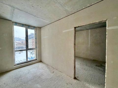 квартира по адресу Замарстыновская ул. (Калинина), 55а