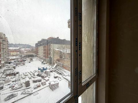 квартира по адресу Замарстыновская ул. (Калинина), 55а