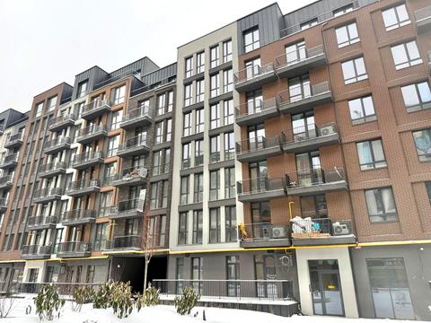 квартира по адресу Замарстыновская ул. (Калинина), 55а