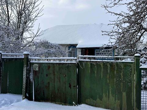 дом по адресу Ватутина ул., 62