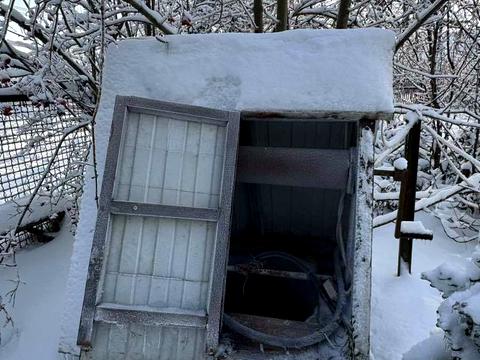 дом по адресу Ватутина ул., 62