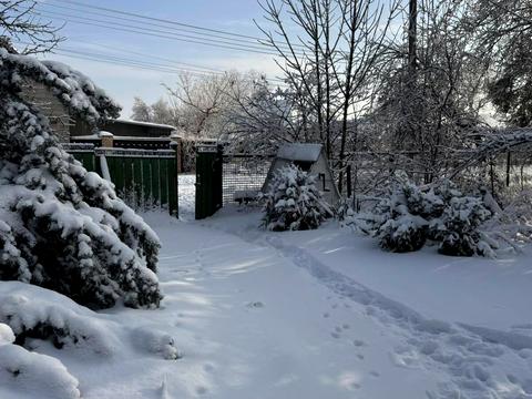 дом по адресу Ватутина ул., 62