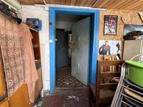 дом по адресу Ватутина ул., 62