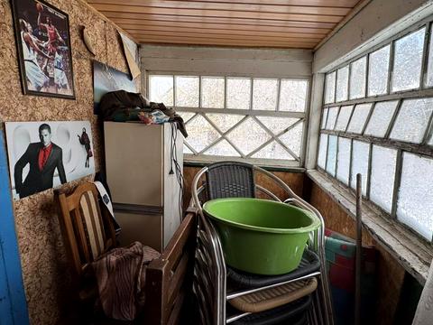 дом по адресу Ватутина ул., 62