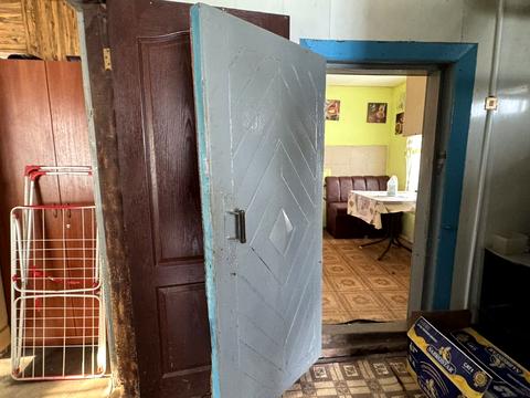 дом по адресу Ватутина ул., 62