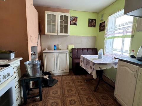 дом по адресу Ватутина ул., 62