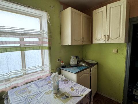 дом по адресу Ватутина ул., 62